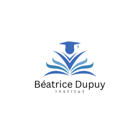 Beatrice Dupuy Institut
